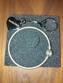 Bracciale