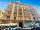 appartamento-7-vani-catania-via-r-imbriani-con-po