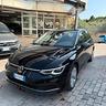 volkswagen-golf-2-0-tdi-scr-style