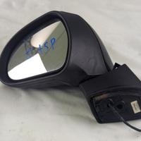 96806498XT SPECCHIETTO RETROVISORE ESTERNO SINISTR