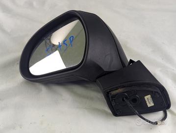 96806498XT SPECCHIETTO RETROVISORE ESTERNO SINISTR
