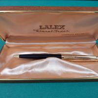 penna a sfera collezione lalex 