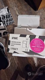 videocitofono urmet 1750/1