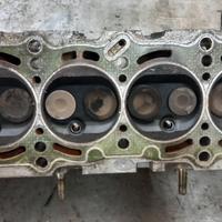 testata seicenti fire 55192459