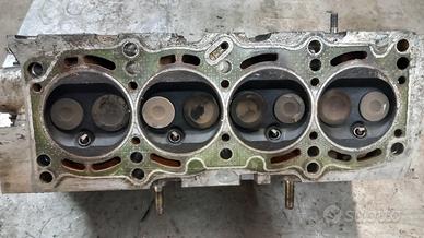 testata seicenti fire 55192459