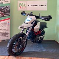 Ducati Hypermotard 1100