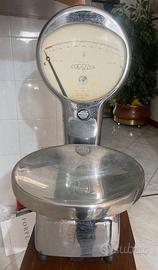 BILANCIA vintage Suprema