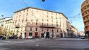 appartamento-milano-cod-rif-3193205arg-