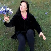 Badante-assistenza anziani