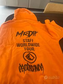 Maglia Mrdip
