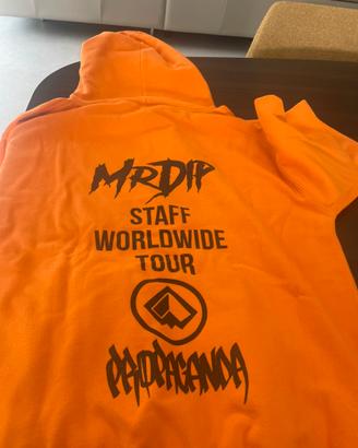 Maglia Mrdip