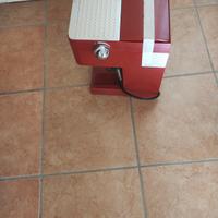 macchina da caffè gaggia 