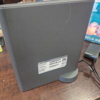 vodafon modem wifi 6 station