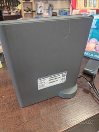 vodafon modem wifi 6 station