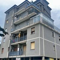 LIGNANO PINETA bicamere con posto auto