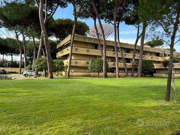 Appartamento di 40 m² con 2 locali a Montignoso