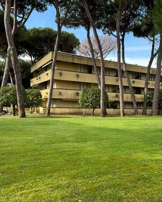 Appartamento di 40 m² con 2 locali a Montignoso
