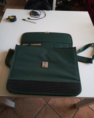 Borsa da ufficio