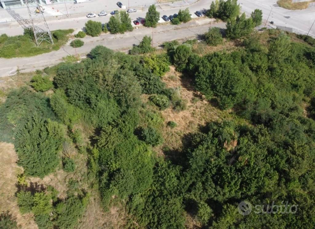 Immobile in asta di 6 m² a Arezzo - Vista 3