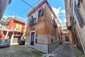 Monolocale appartamento Roccapiemonte