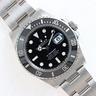 rolex-submariner-126610ln-anno-2022-ita