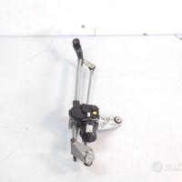 Motorino tergicristalli Mercedes Classe A W177