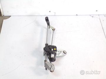 Motorino tergicristalli Mercedes Classe A W177