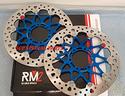 bmw-s-1000-m-1000-dischi-superbike-rm2-acrux-rrt