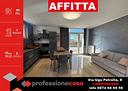 appartamento-campobasso-l0525arg-