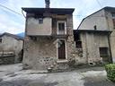 casa-semindipendente-a-buglio-in-monte