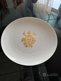 Piatto Rosenthal