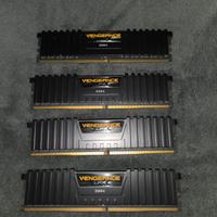ram ddr4 3600mhz
