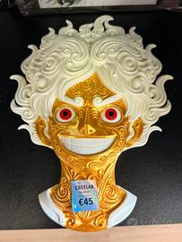 arte de parete