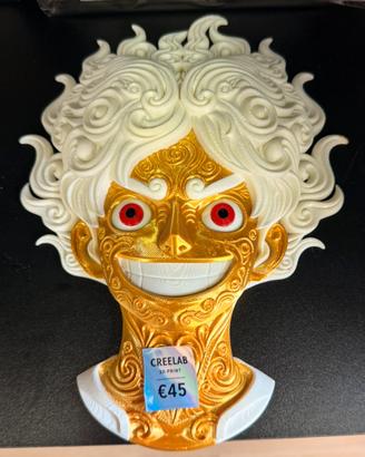arte de parete
