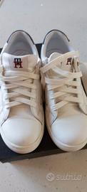 Scarpe Tommy Hilfiger n.36