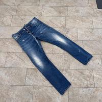 Jeans Dsquared2