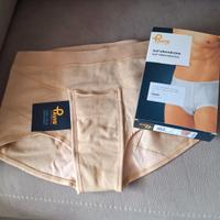 Mutande per ernia inguinale