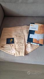 Mutande per ernia inguinale