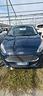 ford-fiesta-1-4-5-porte-bz-gpl-black-white-edi