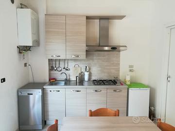 Stanze singola zona stazione