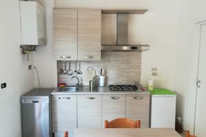 Stanze singola zona stazione