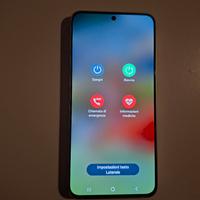 samsung galaxy s25 fe