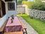 Immagine 14