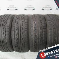 205 40 17 Nankang MS 95% 205 40 R17