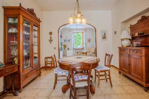 Casa indipendente di 100 m² con 5 locali a Rignano