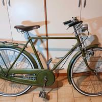Raleigh Sport uomo vintage