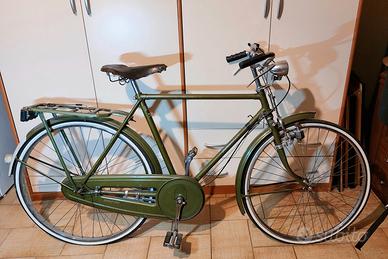 Raleigh Sport uomo vintage