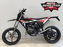 beta-50-motard-nuovo