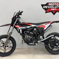 Beta 50 Motard NUOVO