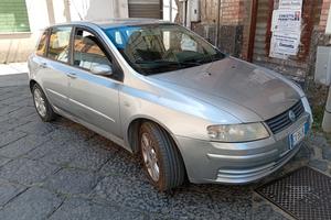 Fiat Stilo 2006